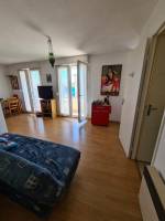 T1BIS BLAGNAC / TOULOUSE