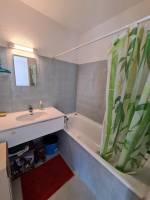 T1BIS BLAGNAC / TOULOUSE