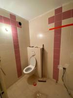 T2 AUX CARMES / TOULOUSE