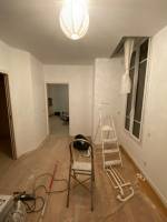 T2 AUX CARMES / TOULOUSE