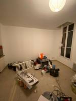 T2 AUX CARMES / TOULOUSE