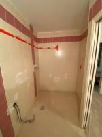 T2 AUX CARMES / TOULOUSE