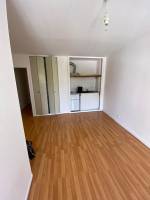 T1BIS JEAN RIEUX / TOULOUSE