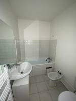 T1BIS JEAN RIEUX / TOULOUSE