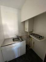 T2 UNIVERSITE DU CAPITOLE / TOULOUSE