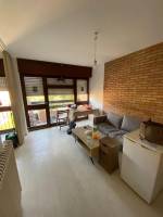 T2 UNIVERSITE DU CAPITOLE / TOULOUSE