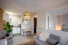 T2 UNIVERSITE DU CAPITOLE / TOULOUSE