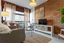 T2 UNIVERSITE DU CAPITOLE / TOULOUSE