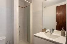 T2 UNIVERSITE DU CAPITOLE / TOULOUSE