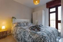 T2 UNIVERSITE DU CAPITOLE / TOULOUSE