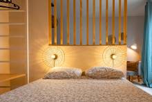 T1BIS JEAN RIEUX / TOULOUSE