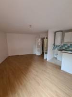 T2 COMPANS / TOULOUSE