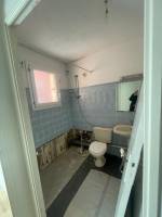 T2 COMPANS / TOULOUSE