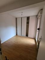 T2 COMPANS / TOULOUSE