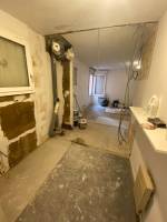 T2 COMPANS / TOULOUSE