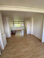 T4 EN COLOC PATTE D'OIE / TOULOUSE