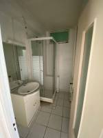 T4 EN COLOC PATTE D'OIE / TOULOUSE