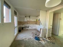 T4 EN COLOC PATTE D'OIE / TOULOUSE