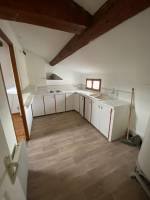 T4 SAINT-AUBIN / TOULOUSE