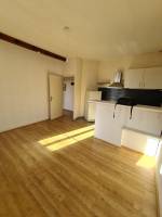 T2 SAINT-AGNE / TOULOUSE