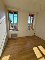 T2 SAINT-AGNE / TOULOUSE