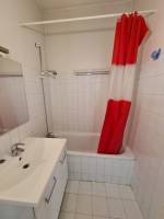 T2 SAINT-AGNE / TOULOUSE