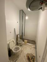 T2 SAINT-AGNE / TOULOUSE