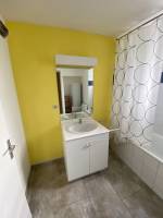 T2 PLACE DE L'ORMEAU / TOULOUSE