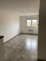 T2 PLACE DE L'ORMEAU / TOULOUSE