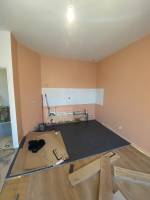 T2 SAINT-AGNE / TOULOUSE