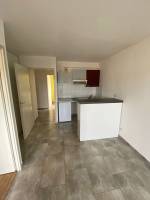 T2 PLACE DE L'ORMEAU / TOULOUSE