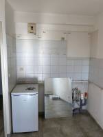 T2 PLACE DE L'ORMEAU / TOULOUSE