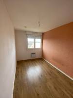 T2 PLACE DE L'ORMEAU / TOULOUSE