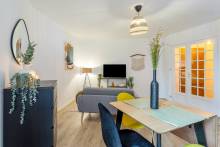 T2 COMPANS / TOULOUSE