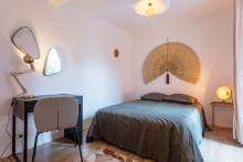 T2 COMPANS / TOULOUSE