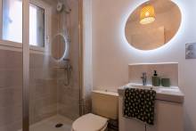 T2 COMPANS / TOULOUSE