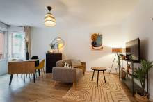 T2 COMPANS / TOULOUSE