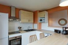 T4 EN COLOC PATTE D'OIE / TOULOUSE