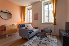 T2 SAINT-AGNE / TOULOUSE