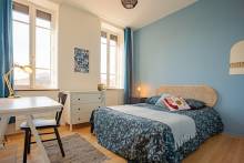 T2 SAINT-AGNE / TOULOUSE