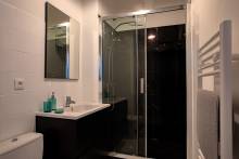 T2 SAINT-AGNE / TOULOUSE