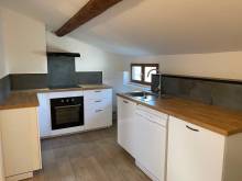 T4 SAINT-AUBIN / TOULOUSE