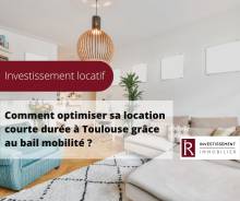 Nos prestations sur le secteur de Labège (31670)