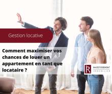 Nos prestations sur le secteur de Toulouse 31 en Haute-Garonne