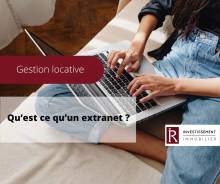 Notre zone d'activité pour ce service Société de gestion locative de biens immobiliers pour expatriés