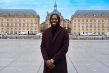 Notre zone d'activité pour ce service Investissement locatif en location longue durée ou saisonnière