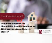 Nos prestations sur le secteur de Bordeaux (33) en Gironde