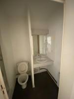 STUDIO PATTE D'OIE / TOULOUSE