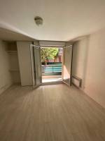 STUDIO PATTE D'OIE / TOULOUSE