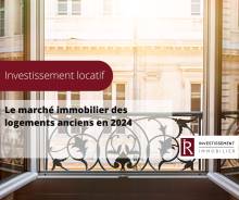 Notre zone d'activité pour ce service Régime micro BIC pour investissement en location meublée